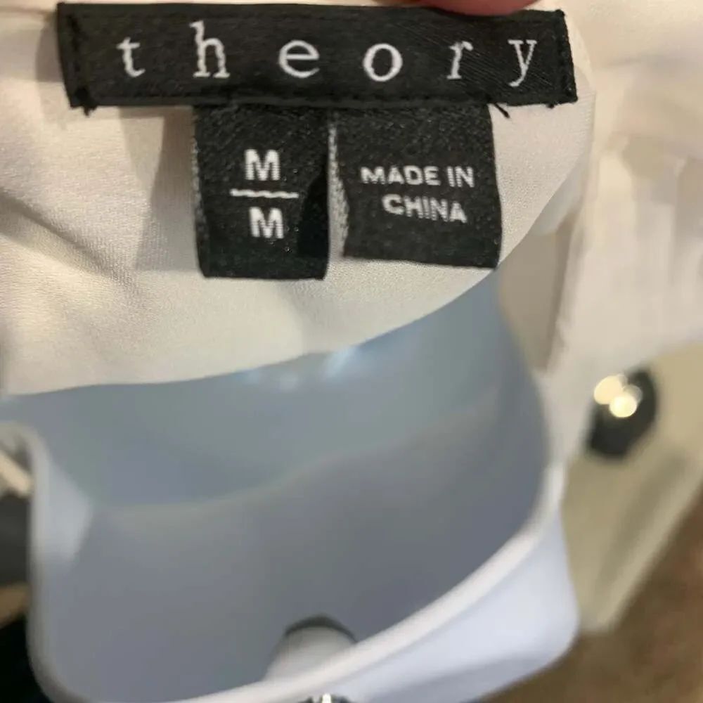 Theory - Picture 4 of 7
